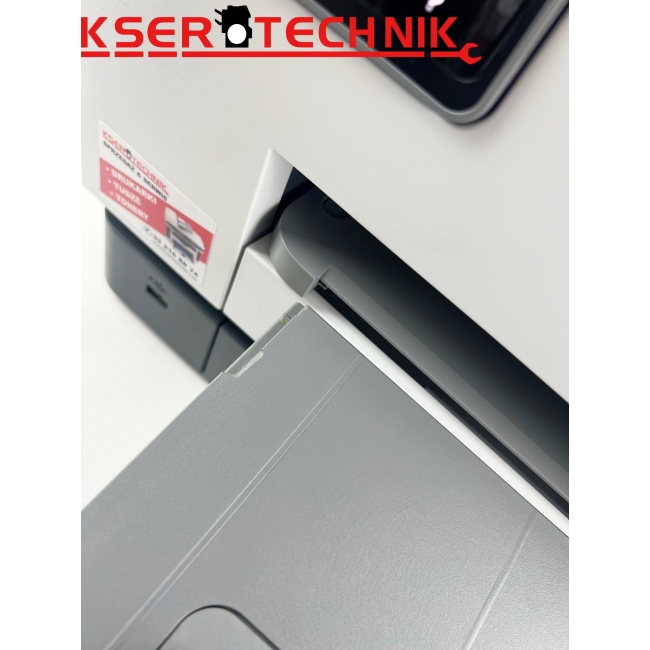 Urządzenie Wielofunkcyjne Drukarka Ksero Skaner HP OfficeJet Pro 9020 DADF